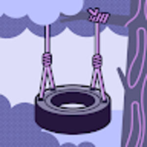 Meet your Posher, Denisha